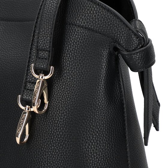 Valentino Femke Borsetta 35 cm