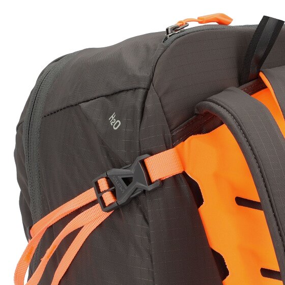 Salewa MTN Trainer 2 25L Zaino 50 cm
