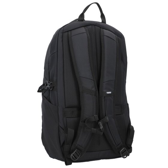Thule EnRoute 26L Zaino 43 cm Scomparto per computer portatile