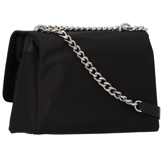 Samsonite Borsa a tracolla Karissa 2.0 29 cm