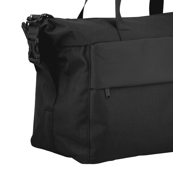 Jump Dunaa Borsa da viaggio Weekender 50 cm