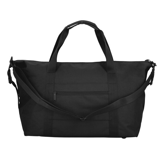 Jump Dunaa Borsa da viaggio Weekender 50 cm