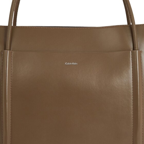 Calvin Klein CK Essential Borsa shopper 43 cm