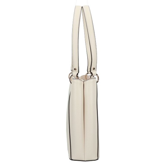 Guess Noelle II Borsa shopper 37 cm