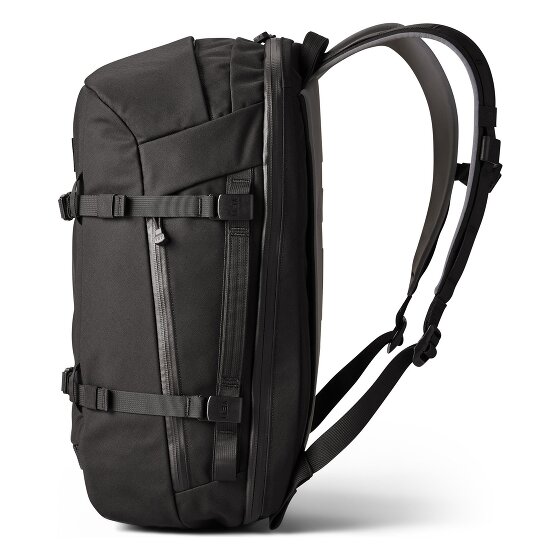 Yeti Zaino da viaggio Crossroads 52 cm scomparto per laptop