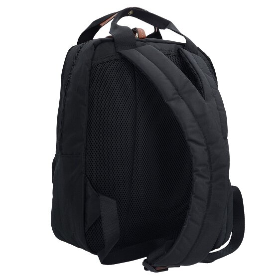 Bric's Zaino X-Travel 37 cm