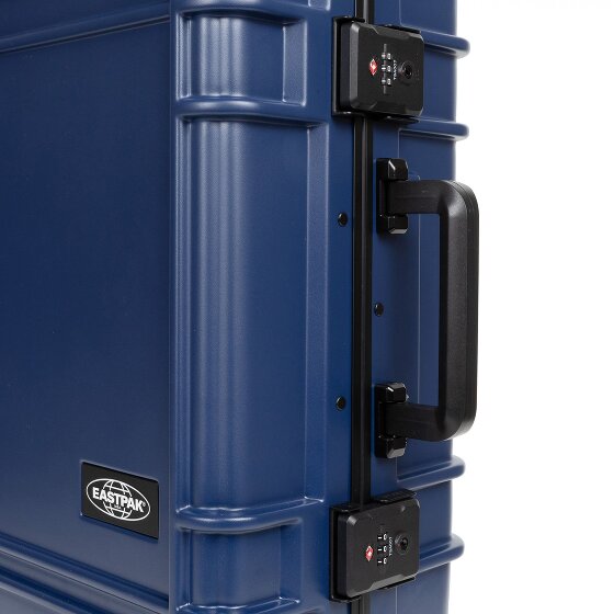 Eastpak Resist'R 4 ruote Carrello della cabina S 55 cm