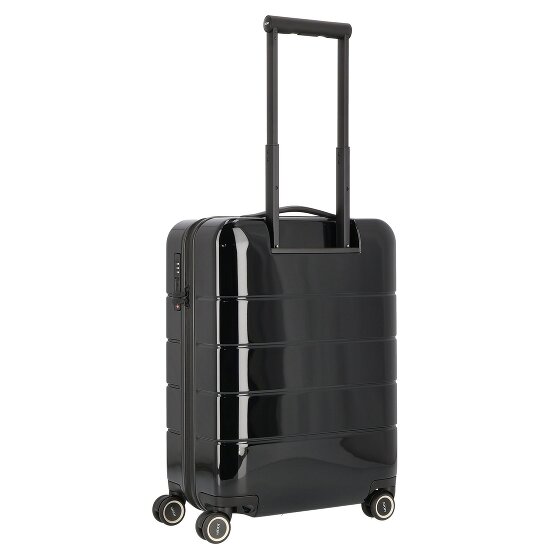 Joop! Volare 1.0 4 ruote Carrello della cabina 55 cm