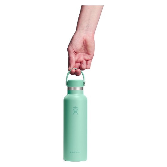 Hydro Flask Hydration Standard Flex Cap Bottiglia per bere 621 ml