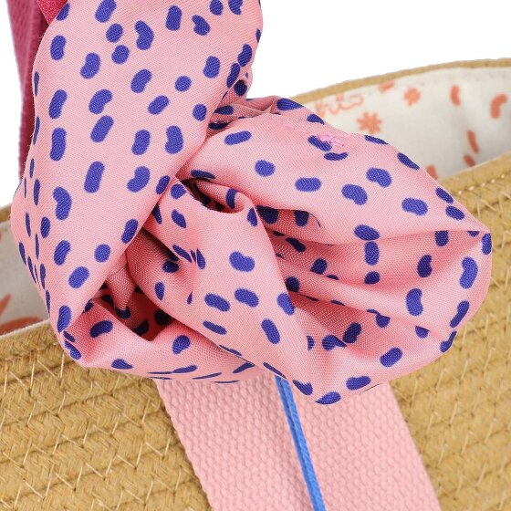 Fritzi aus Preußen Fritzi x Frida Kahlo Limited Borsetta 20 cm