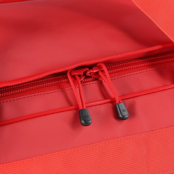 Helly Hansen Scout Borsa sportiva 68 cm
