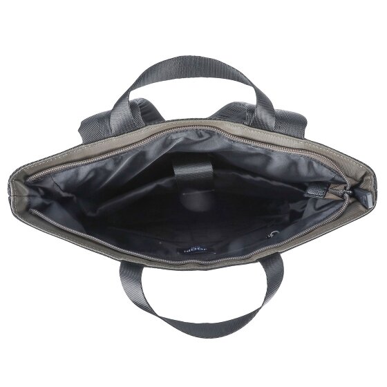 Joop! Jeans Marcena Falk Zaino 40 cm scomparto per laptop Joop! Jeans Marcena Falk Zaino 40 cm scomparto per laptop