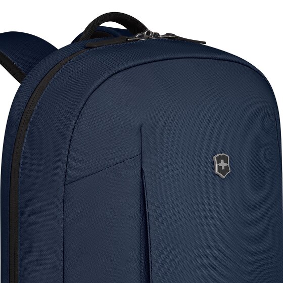 Victorinox Altmont Modern Zaino da giorno 41 cm Scomparto per laptop