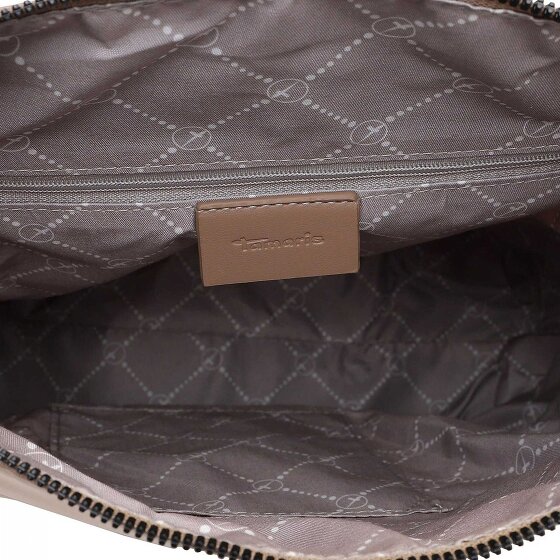 Tamaris Zaino Larissa City 30 cm Tamaris Zaino Larissa City 30 cm