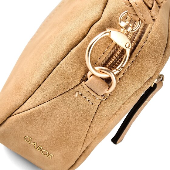 Gabor Belene Borsa a tracolla 19.5 cm