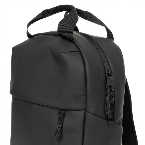Eastpak Tecum Zaino da giorno 37.5 cm Scomparto per laptop