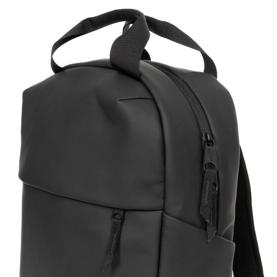 Eastpak Tecum Zaino da giorno 37.5 cm Scomparto per laptop