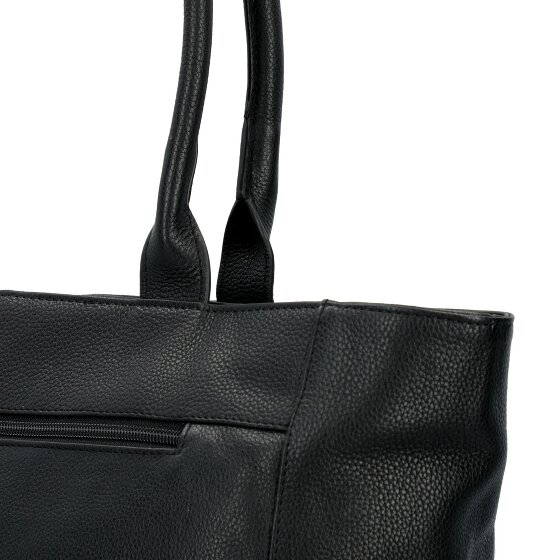 Greenburry Vegas Borsa shopper Pelle 46 cm
