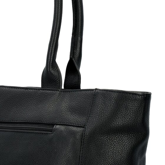 Greenburry Vegas Borsa shopper Pelle 46 cm