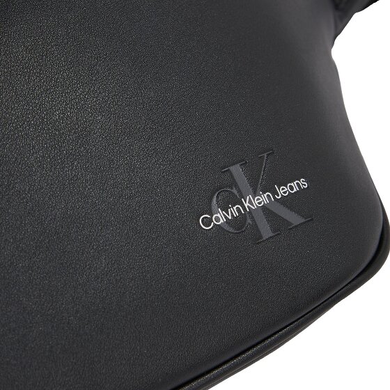 Calvin Klein Jeans Mono Logo Marsupio 30 cm