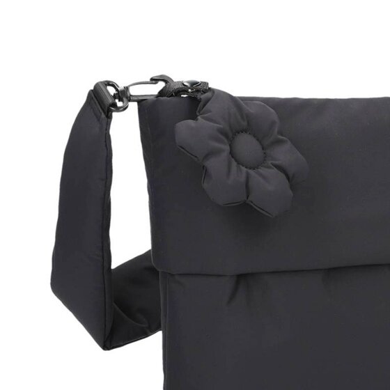 Zwei Hannah Borsa a tracolla 31 cm