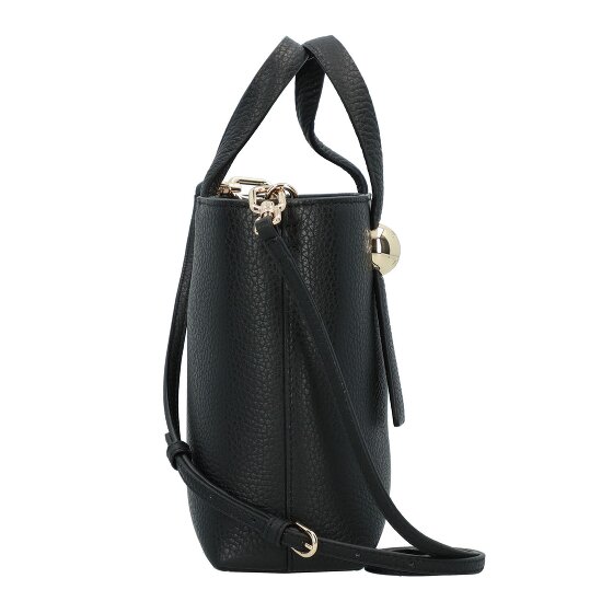Furla Sfera Mini borsa a mano Pelle 16.5 cm