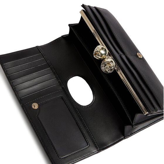 Ted Baker Roosali Portafoglio Pelle 19 cm