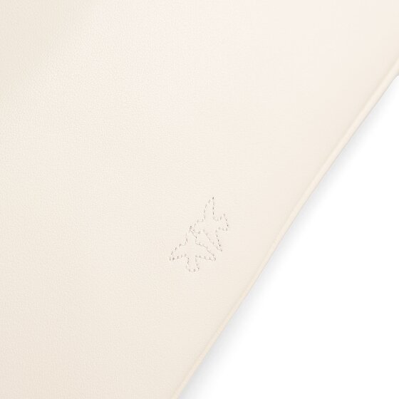 PINKO Half Moon Borsa a tracolla Pelle 23 cm