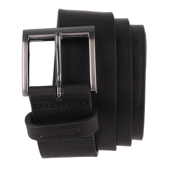 Strellson Cintura Pelle