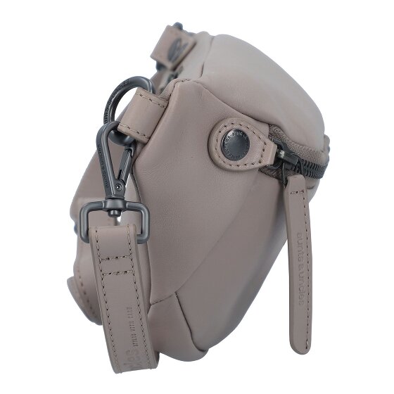 aunts & uncles Jamie's Orchard Bilberry Marsupio Pelle 29 cm