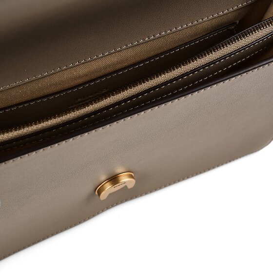 PINKO Love One Borsa a tracolla 27 cm