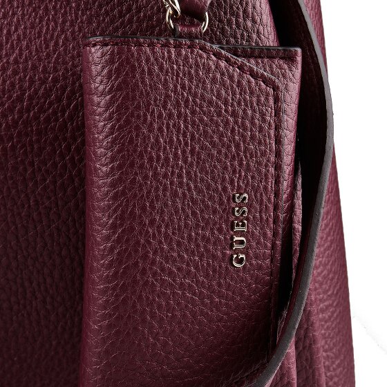 Guess Lorella Borsetta 33 cm