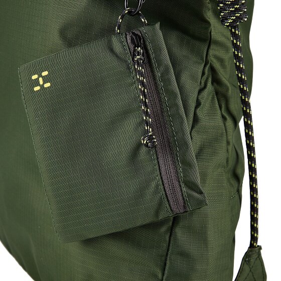 Haglöfs Brand Borsa shopper 35 cm