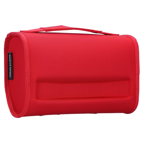 Horizn Studios Koenji Borsa da toilette 26 cm