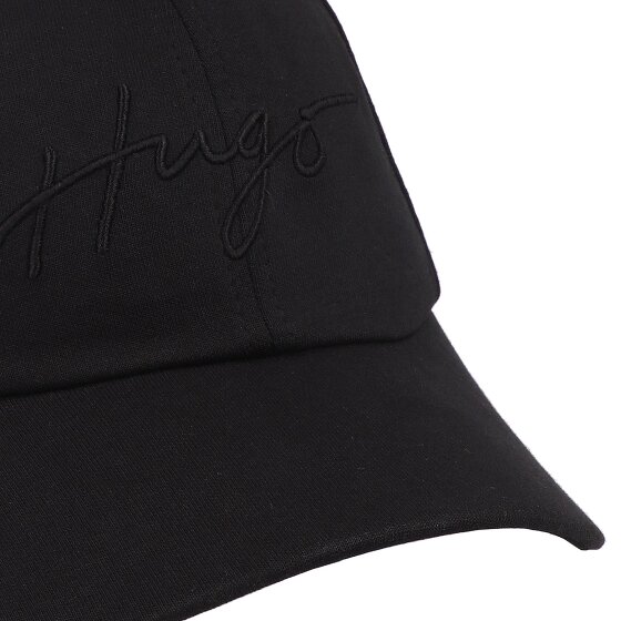 Hugo Ally Cappello da baseball 26 cm