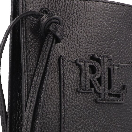 Lauren Ralph Lauren Cameryn Custodia per cellulare Pelle 13 cm