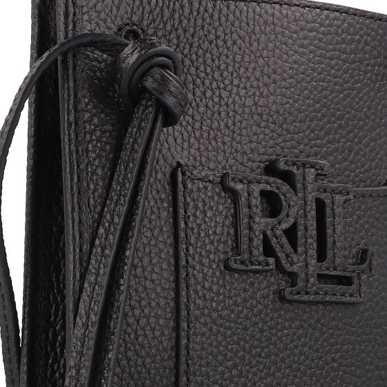 Lauren Ralph Lauren Cameryn Custodia per cellulare Pelle 13 cm