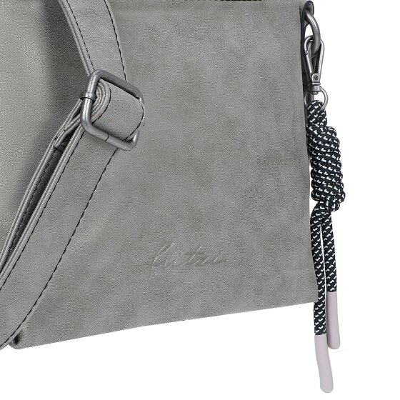 Fritzi aus Preußen Bitzi02 Jive Borsa a tracolla 24 cm