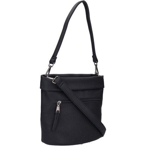 Greenburry Mad'l Dasch Leni Borsa a tracolla 26 cm