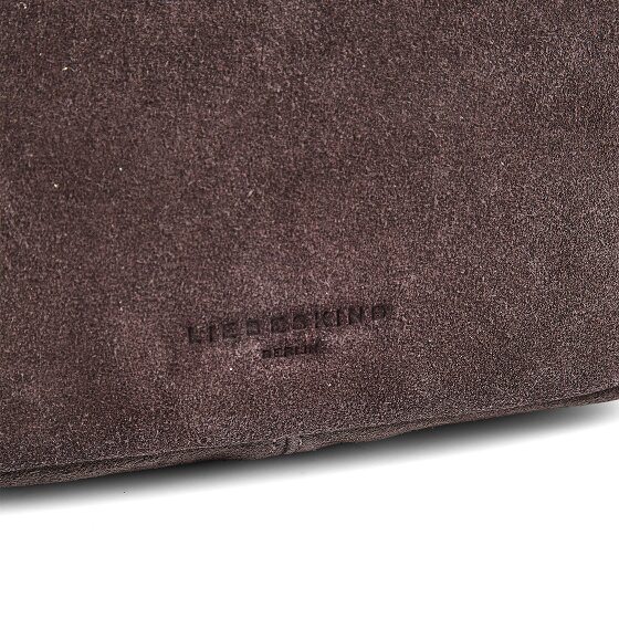 Liebeskind Ella Borsa a tracolla Vera Pelle 20 cm
