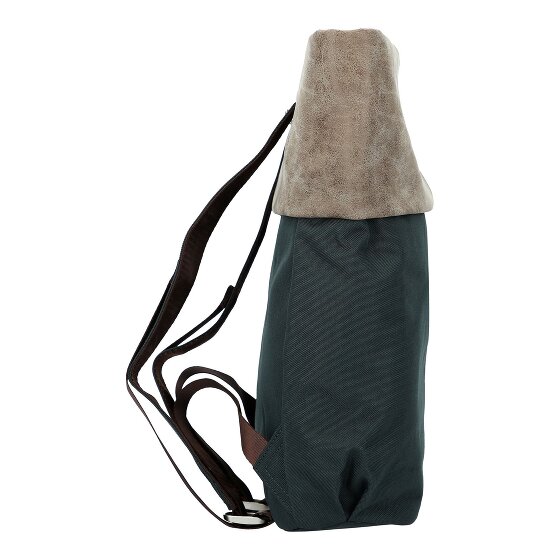 Zwei Olli Zaino da giorno 34 cm