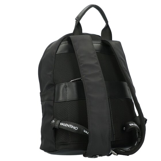 Valentino Kylo Zaino da giorno 36 cm Vano porta PC
