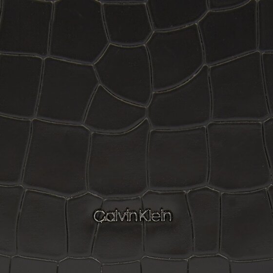 Calvin Klein Ck Glow Pochette 23 cm