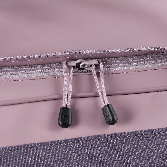 Helly Hansen Scout Duffel M Holdall 60 cm Helly Hansen Scout Duffel M Holdall 60 cm