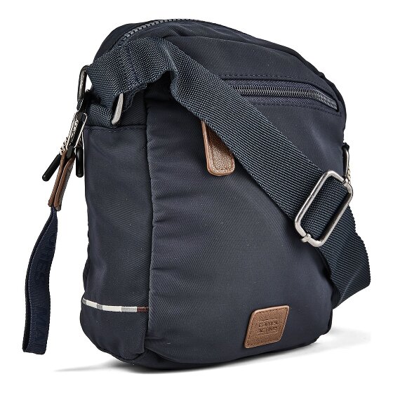 camel active Aurum Borsa a tracolla S 19 cm