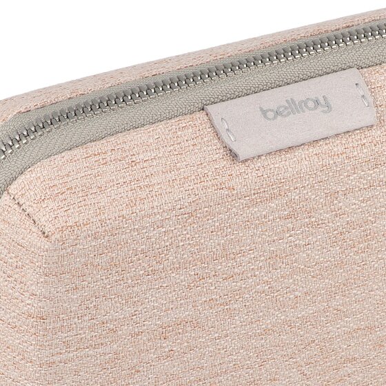 Bellroy Borsa elettronica Tech Kit 18 cm