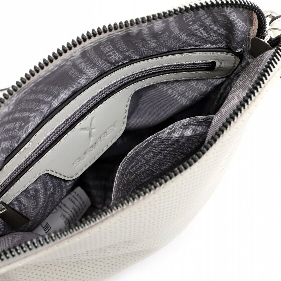 Suri Frey Borsa a tracolla Romy Basic 20 cm