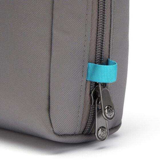 Pacsafe Borsa per elettronica RFID 22 cm