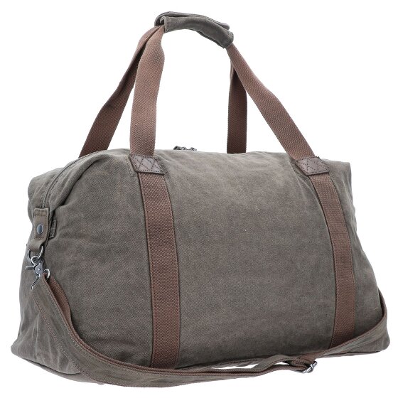 Greenburry Aviator Weekender Holdall 53 cm