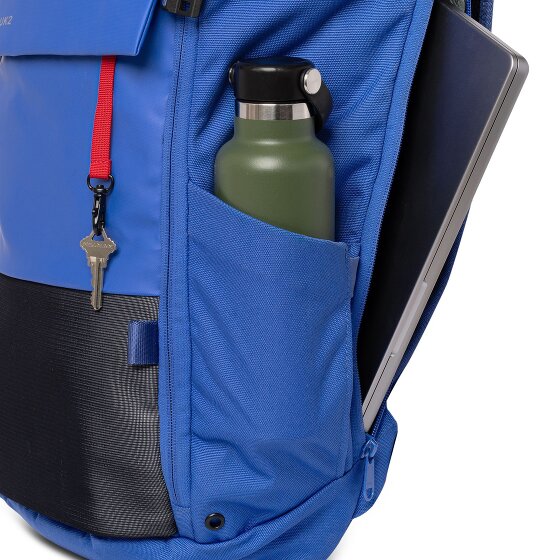 Timbuk2 Rider Zaino da lavoro 43 cm Vano porta PC